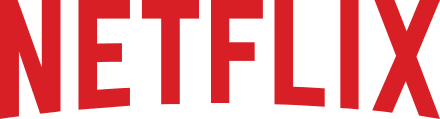 Disney+ vs Netflix: Platform Streaming Terbaik 2025